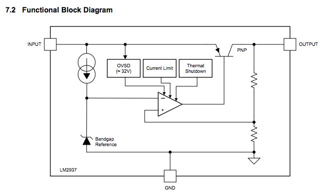 Battery Charging Backup Circuit Electrical Engineering Stack Exchange - Stunning Desktop City Illustrations | Free Download