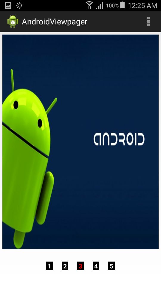 Java Alertdialog Setview Image Size Stack Overflow - Sunset Patterns - Classic Desktop Collection