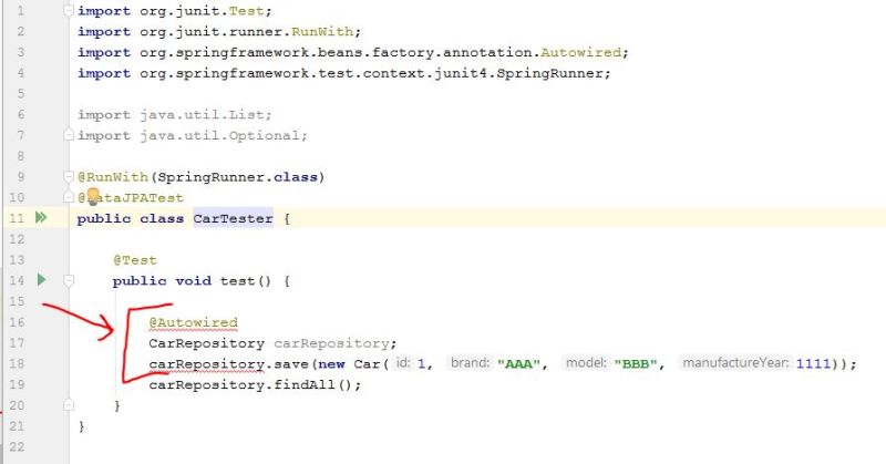Initializing A Repository - Gorgeous Full HD Geometric Pictures | Free Download
