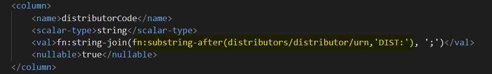 ![enter image description here