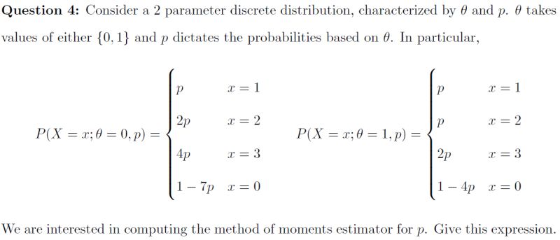 Calculus Expected Value Formula Explanation Mathematics Stack Exchange - Download Ultra HD Landscape Design | 4K