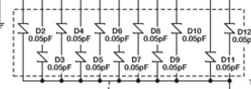 Unknown Schematic Symbol Electrical Engineering Stack Exchange - Mobile Sunset Arts for Desktop