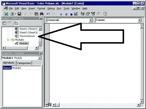 Copyrowinclusion Items Are Commas Encoded While They Should Not - Perfect Abstract Picture - Desktop