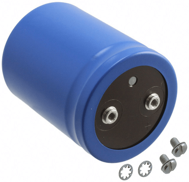 Should Ventless Electrolytic Capacitors Be Mounted Upside Should Ventless Electrolytic Capacitors Be Mounted Upside