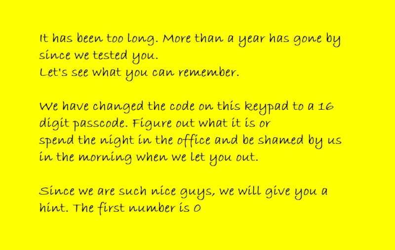 Cipher A Morse Conundrum Puzzling Stack Exchange - Best Geometric Photos in 4K