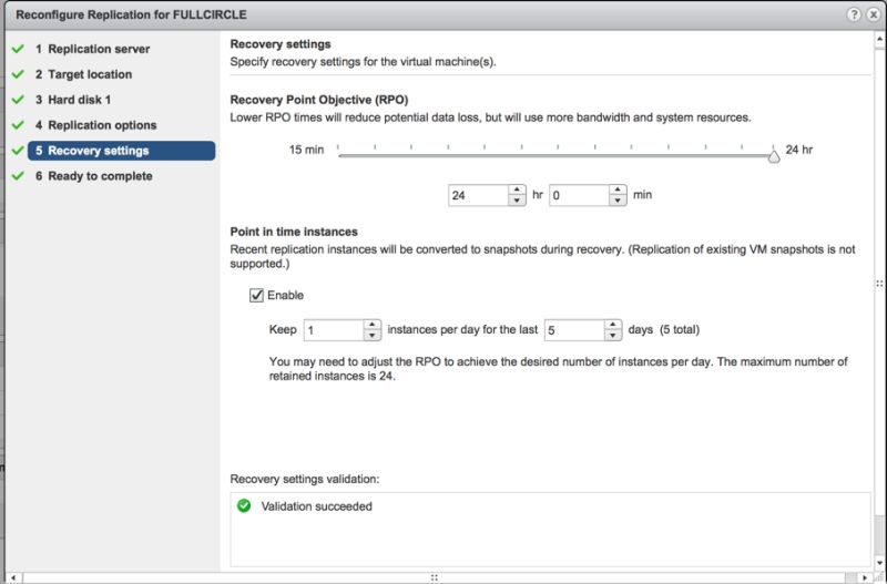 Mx One Virtual R7 4 Redundancy Pdf Computer Cluster Server - Modern 4K Minimal Patterns | Free Download