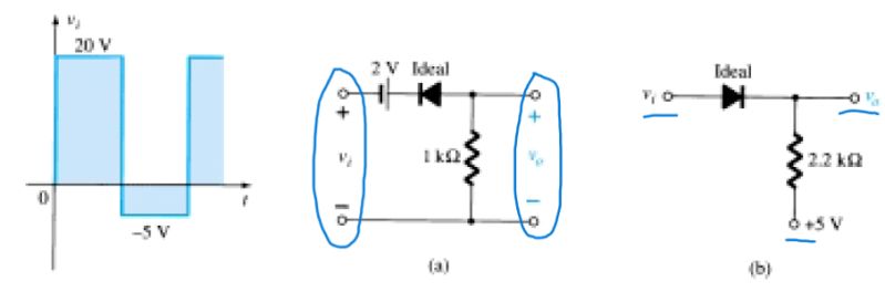 Ltspice Tutorial Pdf Electrical Equipment Electronic Circuits - Premium Geometric Texture Gallery - 8K