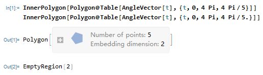 Emulation Android Emulator Open With Empty Screen Stack Overflow - Premium Sunset Texture Gallery - 8K