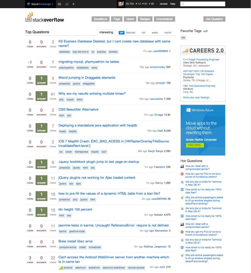 Feedback Request New Top Bar And Multicollider Redesign Meta Stack - Download Incredible Colorful Texture | Desktop