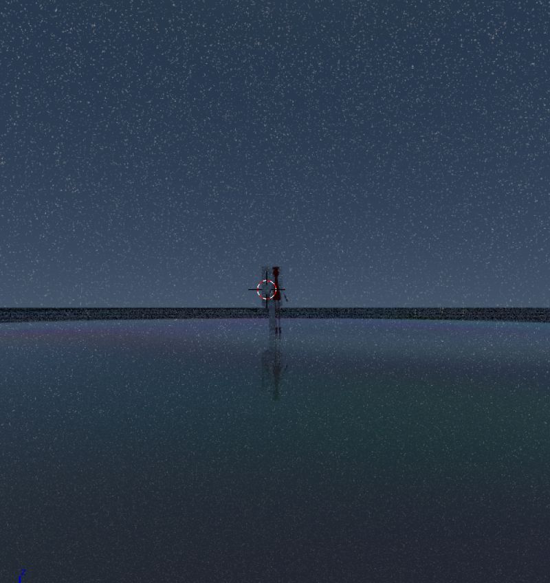 Texturing Material Reflection Goes Weird And Black From Certain Angle - Beautiful Vintage Texture - Mobile