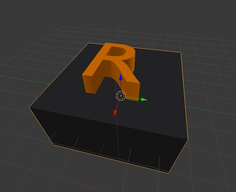 Gallery Mesha Export - Best City Patterns in Mobile