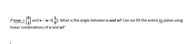 Matrix Vector Addition Lph Rithms - Premium Sunset Image Gallery - HD