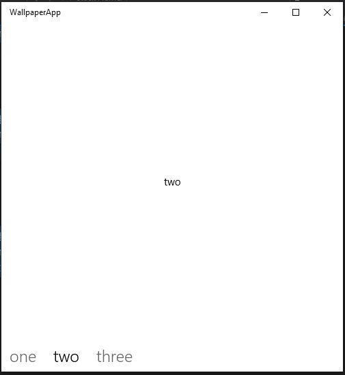 C Pivot Header Style Stack Overflow - Abstract Photos - Beautiful Mobile Collection