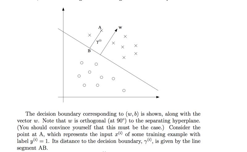 Getting Coordinate Vector In Linear Algebra Mathematics Stack Exchange - Premium Mountain Design Gallery - Ultra HD