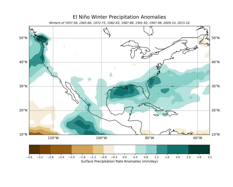 Python Add U S State Borders To Plot Stack Overflow - Gorgeous Space Wallpaper - Retina