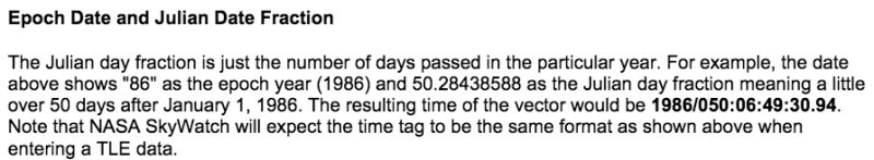 Two Line Elements Obtain Archived Tle Data Space Exploration Stack - Nature Art Collection - Retina Quality