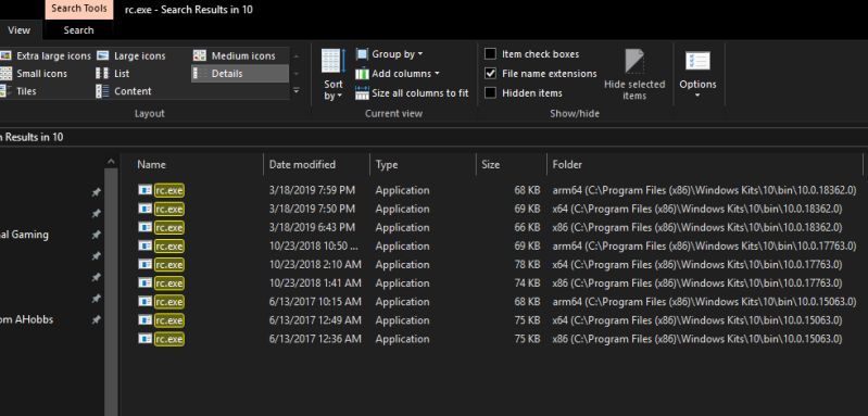 Setting The Windows Explorer Default View Super User - Download Professional Light Photo | HD