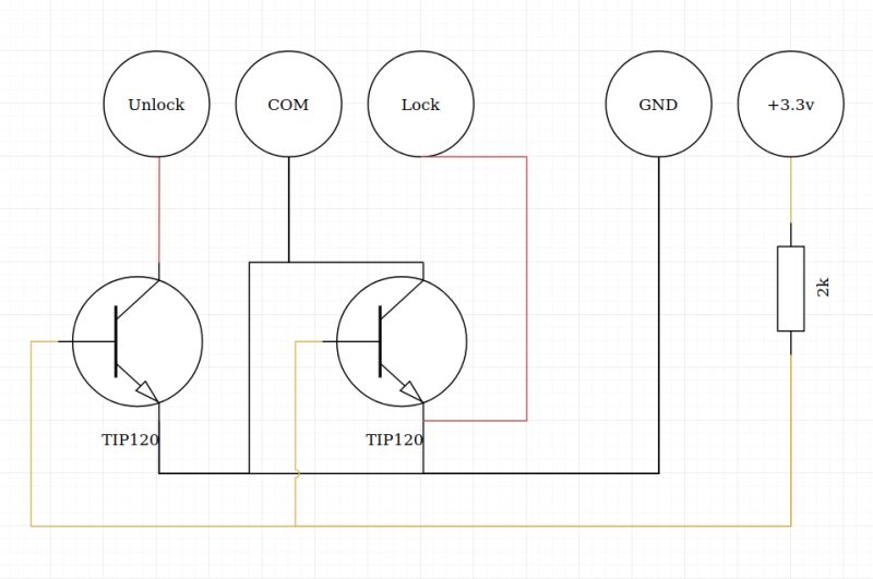 Transistor Command Short Circuit Electrical Engineering Stack Exchange - Incredible HD Sunset Pictures | Free Download