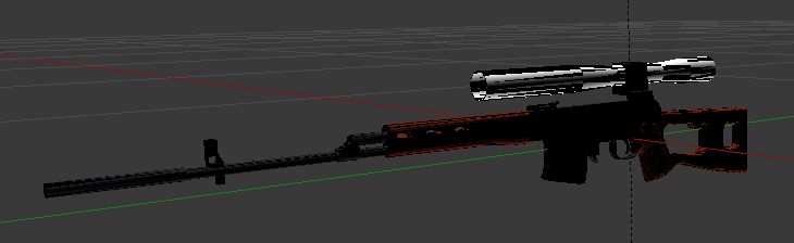 Texturing Image Texture On Obj Drone File Blender Stack Exchange - Best Geometric Backgrounds in HD