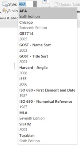 Microsoft Word Cross Reference In 2007 Super User - Elegant Mobile Space Pictures | Free Download