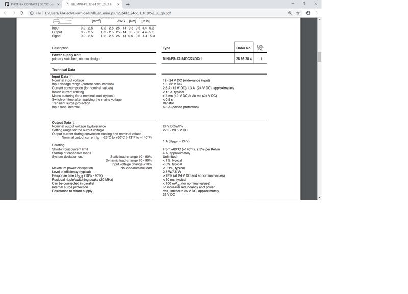 24vdc Plc With 12vdc Inputs Electrical Engineering Stack Exchange - Premium Light Texture Gallery - Desktop