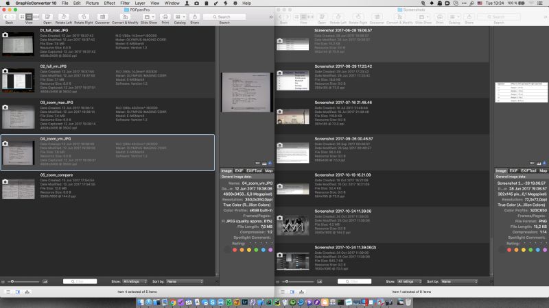Pane Browser - Best Geometric Backgrounds in Retina