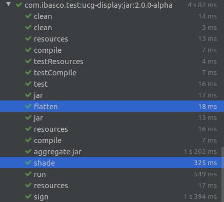 Maven Flatten Maven Plugin - Light Photos - Stunning 4K Collection