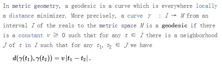 Fourier Transform A Shifted Step Function All About Circuits - Download Perfect Colorful Texture | Retina