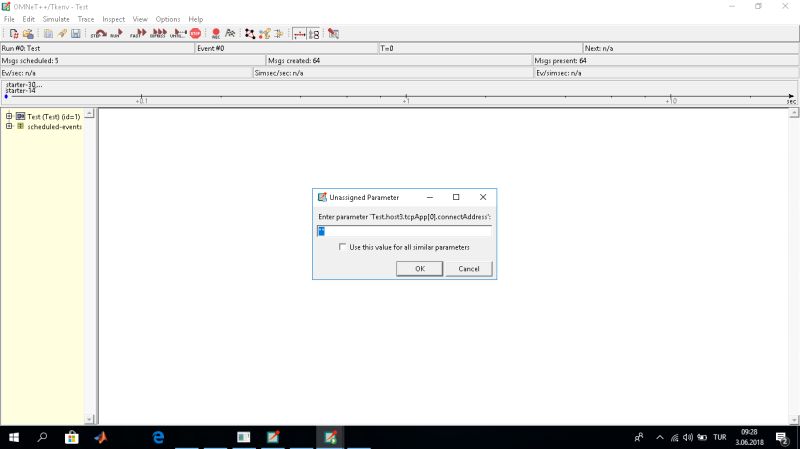 C Omnet Sdn Network Eroor Stack Overflow - Artistic Full HD City Pictures | Free Download