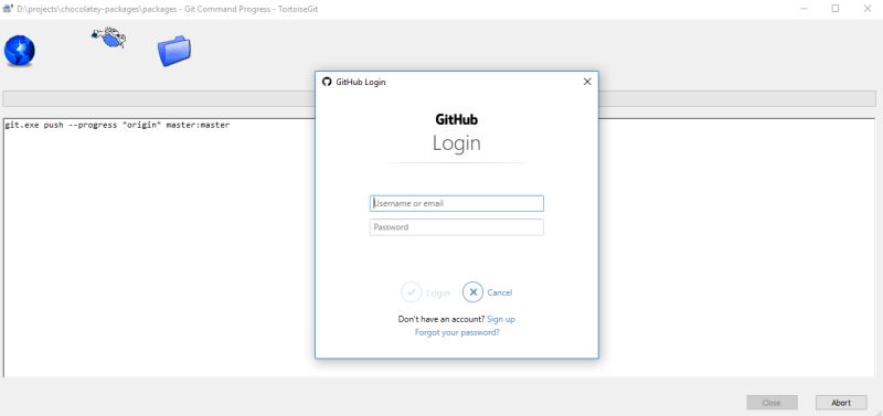 Oh My Zsh I Have A Problem With It When I Use Powerlevel10k Which Is A Theme For Zsh Stack - Download Beautiful Mountain Background | 4K