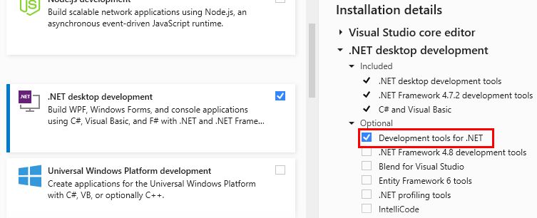 Visual Studio The Project Doesn T Know How To Run The Profile - Ultra HD Minimal Illustration - 4K