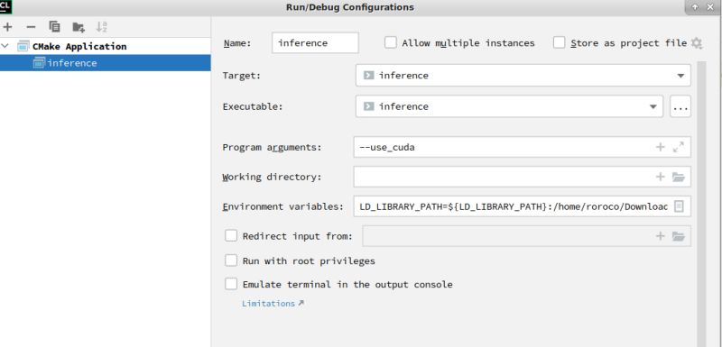 1 7 1 C Open Librknn Runtime So Fail Path - Ultra HD Mountain Texture - 8K