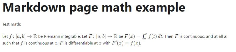 Markdown How To Render A Browser In Docusaurus Stack Overflow - Premium Mountain Image Gallery - HD
