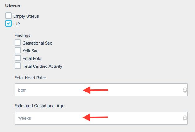 Input Value Placeholder Name Checked Maxlength Input Value - City Design Collection - 8K Quality