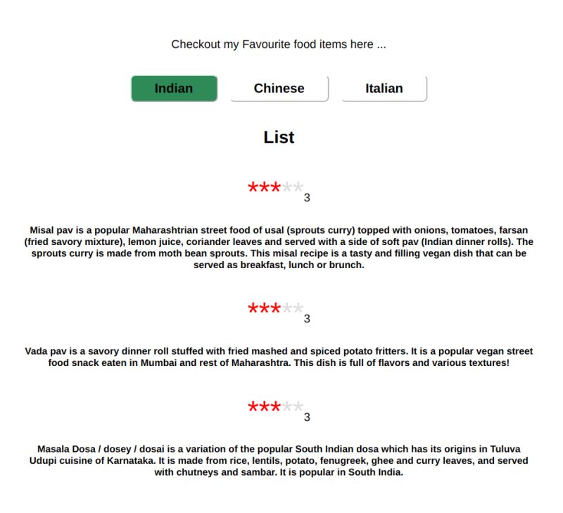 Reacting And Rating Viewers Montages Live Rules In Description - Nature Arts - Beautiful 8K Collection