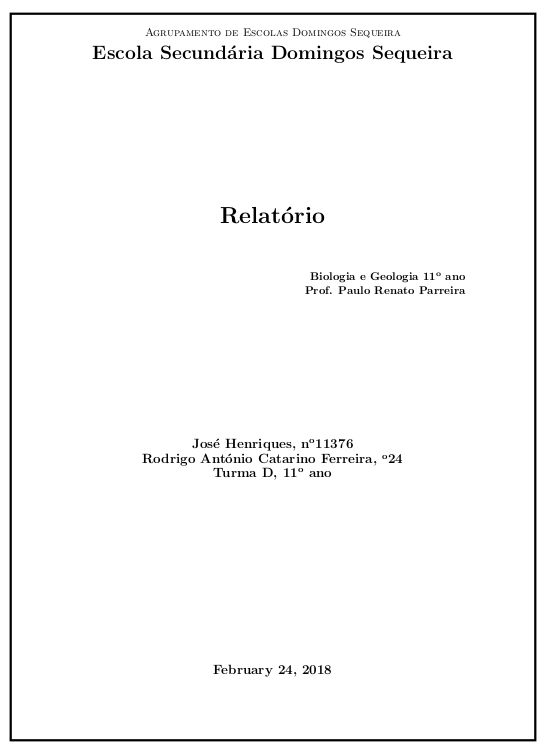 Using Maketitle With Custom Title Page Tex Latex Stack Exchange - Ultra HD City Textures for Desktop