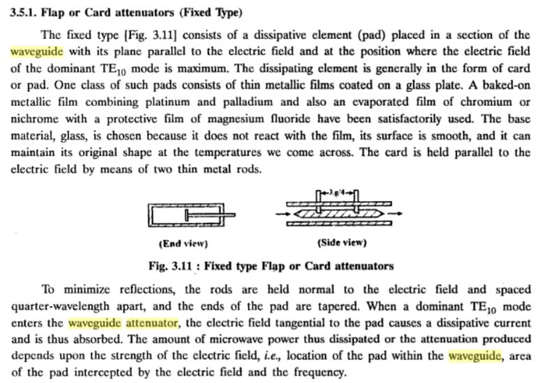 Attenuators Guide Dosin Electronics - Premium Ultra HD Abstract Images | Free Download