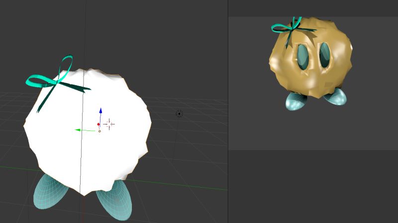 Connected Textures Render Incorrectly Issue 114 Buuz135 - Premium Mountain Photo - High Resolution