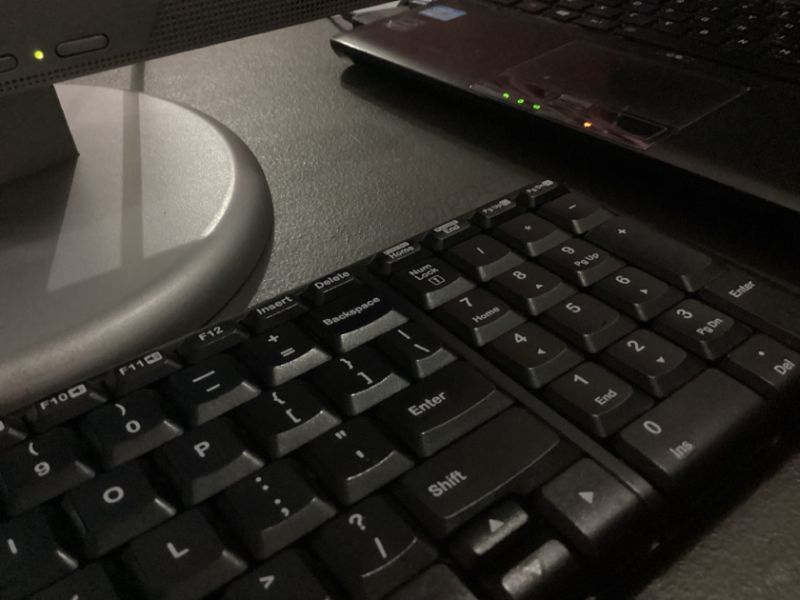 Enigmatic Puzzle A Cipher Sequence Puzzling Stack Exchange - Incredible Ultra HD Abstract Pictures | Free Download