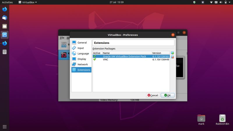 Enabling Usb 2 0 On Virtualbox Super User - Abstract Pattern Collection - Ultra HD Quality