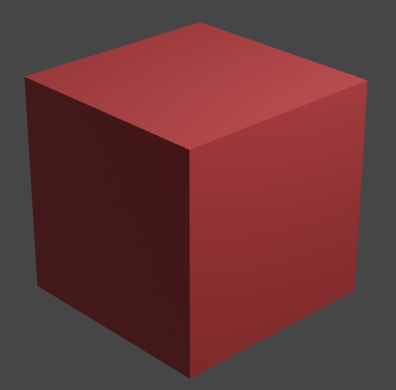 Rendering How To Remove Anti Aliasing In Render Blender Stack Exchange - Mobile Mountain Illustrations for Desktop