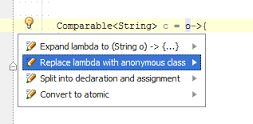 Java How To Use Lambda Expression In Android Stack Overflow - Premium Abstract Texture Gallery - High Resolution