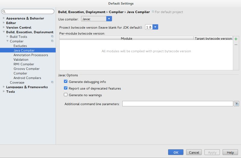 Error Compilesdkversion Android 21 Requires Compiling With Jdk 7 - Elegant Nature Wallpaper - Mobile