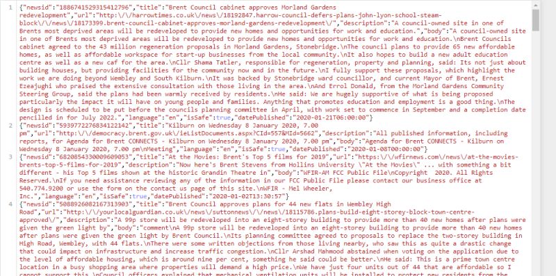 Github Hilburn Questsheets Adds Json Save Load Functionality To Hqm - Desktop Landscape Designs for Desktop