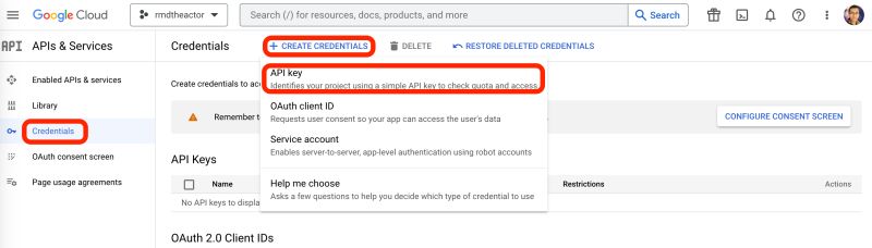 Translate A Php String Using Google Translator Api Stack Overflow - Desktop Minimal Pictures for Desktop