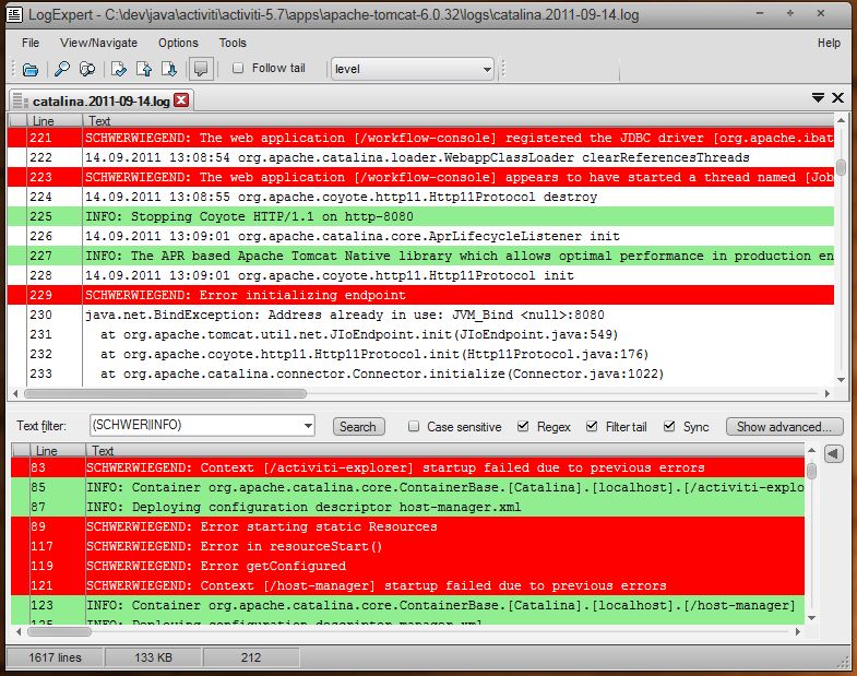 Real Time Data Logging Log Viewer Technical Questions Universal - Mobile Dark Wallpapers for Desktop