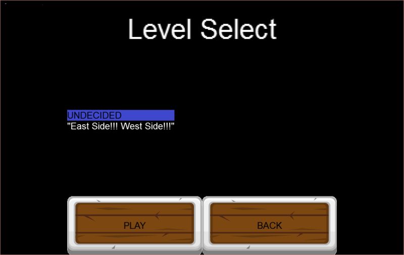 How To Create Filters For Programs Android - Artistic Minimal Image - Retina