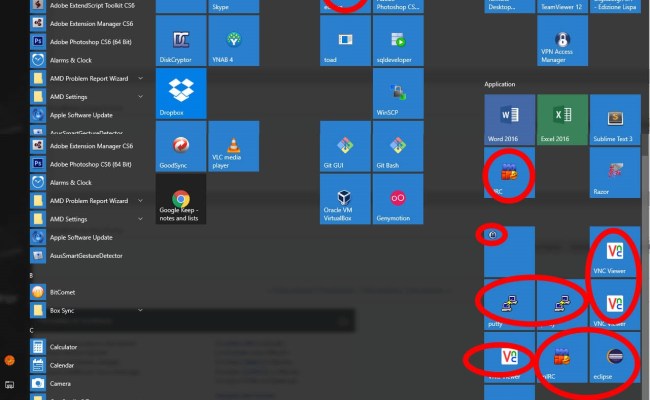 How To Pin Website Shortcuts To Taskbar Start Menu In Windows 11 10 Otosection