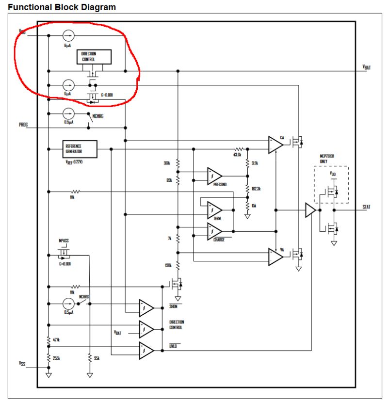 Voltage Controller Pulse Delay Electrical Engineering Stack Exchange - Mobile Vintage Textures for Desktop
