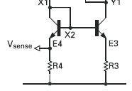 Bjt Current Mirror Implementation Electrical Engineering Stack Exchange - Dark Pictures - Professional HD Collection